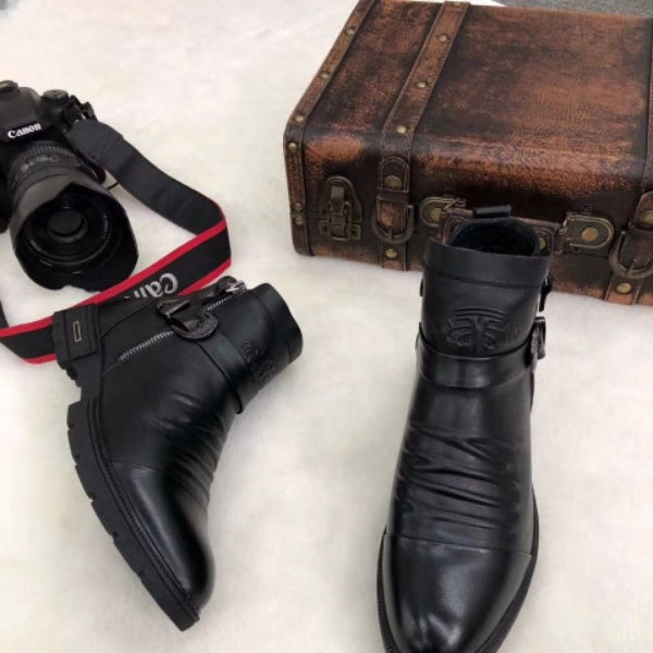 collection tamaris hiver 2019