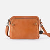 Sac En Cuir Crossbody - Elostyl™