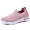 Chaussures Orthopédiques Pour Femme - Elostyl™