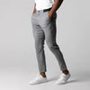 Pantalon Chino Ultra Confortable - Elostyl™