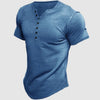 T-Shirt Boss En Cotton - Elostyl™