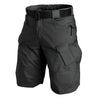 Short Cargo D'Expédition Homme - Elostyl™