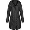 K-Way Elegant Imperméable - Elostyl™