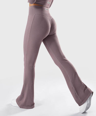 Legging Patte d'Eph Douceur - Elostyl™