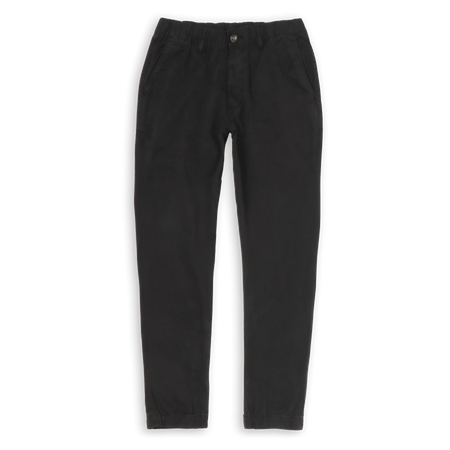 Pantalon Lounge Confort Suprême - Elostyl™