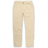 Pantalon Lounge Confort Suprême - Elostyl™