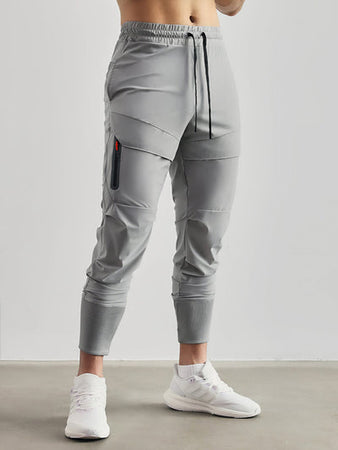 Pantalon Jogging Strech & Confortable - Elostyl™