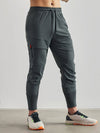 Pantalon Jogging Strech & Confortable - Elostyl™