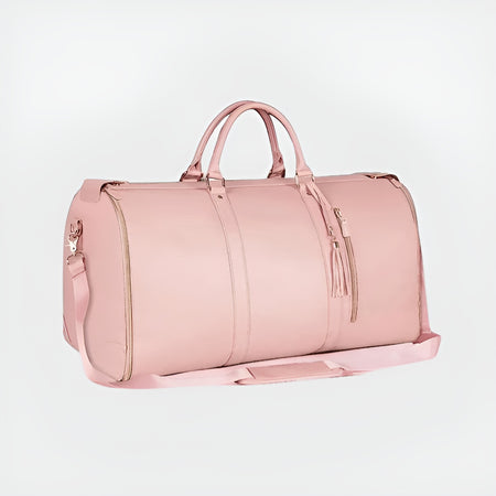 Sac De Voyage Pliable - Elostyl™