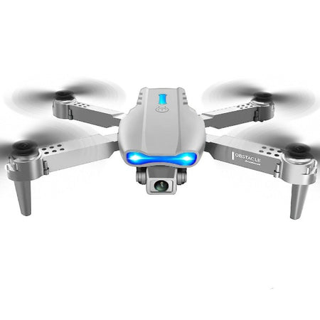 Mini Drone 4K - Elostyl™