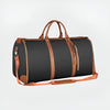 Sac De Voyage Pliable - Elostyl™