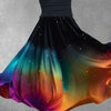 Robe Gradient - Elostyl™