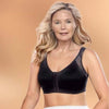 Soutien-Gorge Maintient Parfait Amincissant - Elostyl™