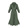 Robe Casual Martha - Elostyl™