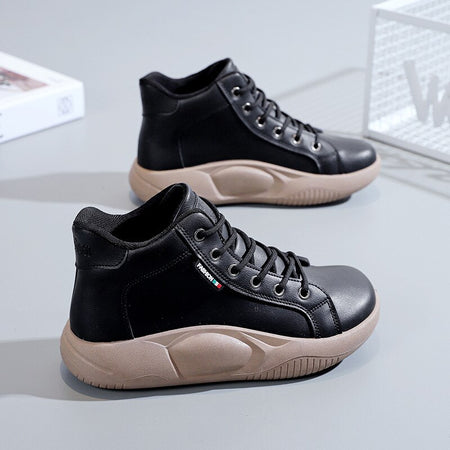 Chaussures Martin™ Ultra-Confortables - Elostyl™