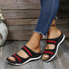 Sandales Ultra-Confortables - Elostyl™