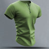 T-Shirt Homme Ultra Confortable - Elostyl™