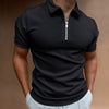 Haut Élégant Pour Homme - Elostyl™