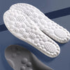 Semelle Foot Cloud - Elostyl™