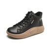 Chaussures Martin™ Ultra-Confortables - Elostyl™
