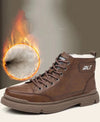 Chaussures D'hiver Ultra-Confortables - Elostyl™